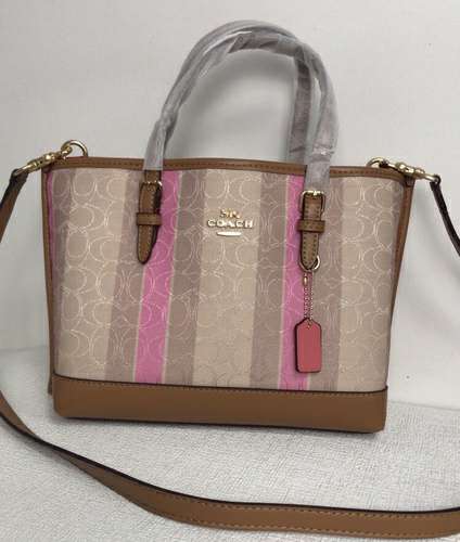 Picture of Coach Lady Handbags _SKUfw138759880fw